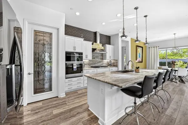 Property Slideshow image 3 of 34 | 55 cabernet, Rancho Mirage, CA, 92270