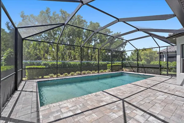 Property Slideshow image 2 of 25 | 5617 scarlotti st, Nokomis, FL, 34275