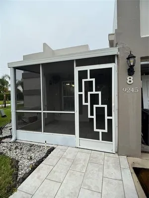 Property Slideshow image 3 of 36 | 9245 flynn cir apt 8, Boca Raton, FL, 33496