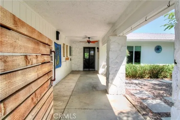 Property Slideshow image 3 of 33 | 27729 provo ct, Menifee, CA, 92586