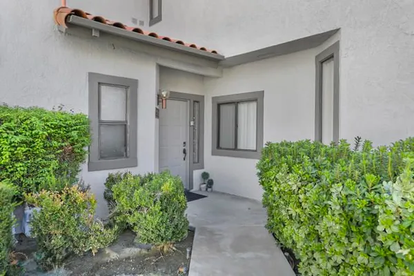 Property Slideshow image 2 of 53 | 55456 firestone, La Quinta, CA, 92253