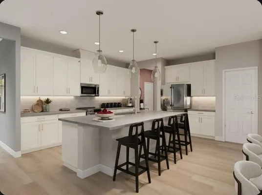 Property Slideshow image 3 of 15 | 11341 bourbon rose cir, Winter Garden, FL, 34787