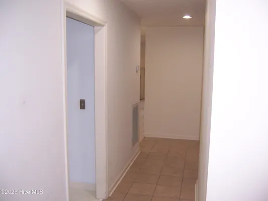 Property Slideshow image 3 of 18 | 580 pinehurst trace dr, Pinehurst, NC, 28374