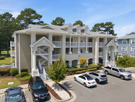 Property Slideshow image 3 of 42 | 1215 n middleton dr 2704, Calabash, NC, 28467