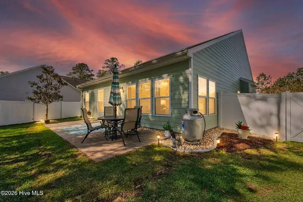 Property Slideshow image 3 of 21 | 4762 yellowood dr, Shallotte, NC, 28470