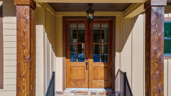 Property Slideshow image 3 of 60 | 112 elliott cir, Mccormick, SC, 29835
