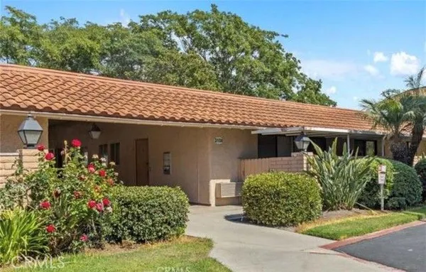 Property Slideshow image 2 of 20 | 3108 via serena o, Laguna Woods, CA, 92637