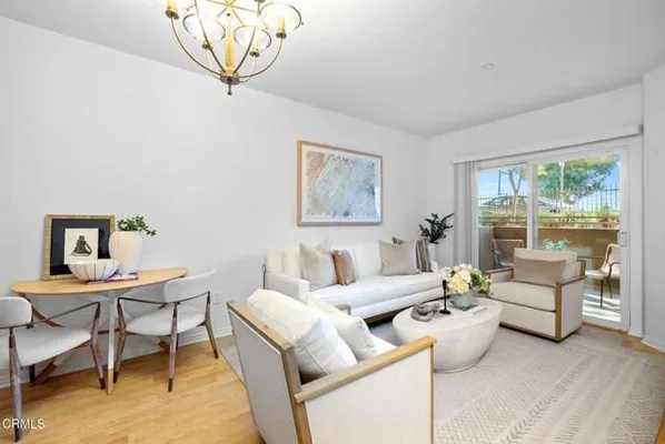Property Slideshow image 3 of 28 | 2750 artesia blvd 239, Redondo Beach, CA, 90278