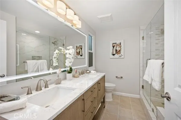 Property Slideshow image 2 of 35 | 476 calle cadiz a, Laguna Woods, CA, 92637