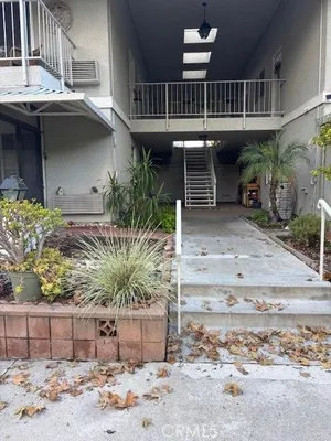 Property Slideshow image 3 of 9 | 928 avenida majorca b, Laguna Woods, CA, 92637