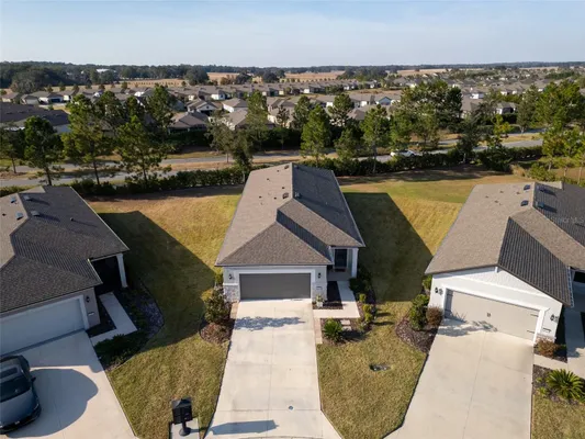 Property Slideshow image 2 of 65 | 6176 sw 93rd ave, Ocala, FL, 34481