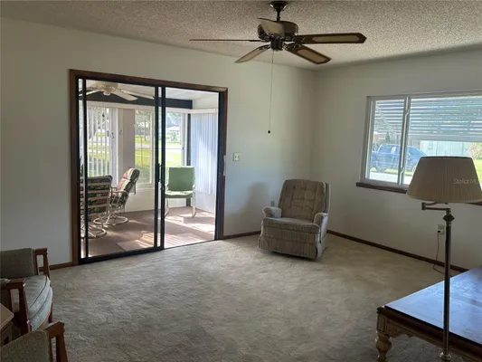 Property Slideshow image 3 of 24 | 9941 sw 101st ln, Ocala, FL, 34481