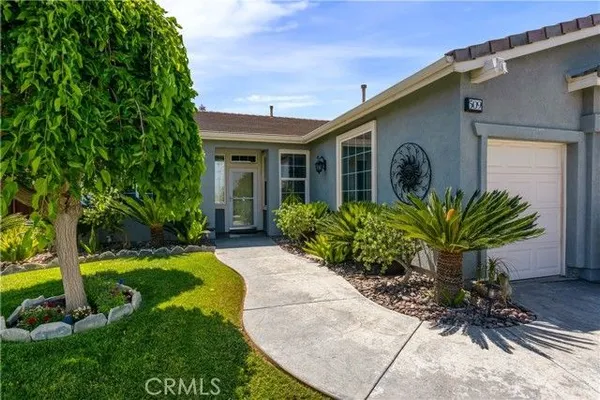 Property Slideshow image 3 of 56 | 509 garcia dr, Hemet, CA, 92545