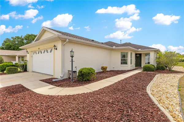 Property Slideshow image 3 of 51 | 9162 sw 102nd cir, Ocala, FL, 34481