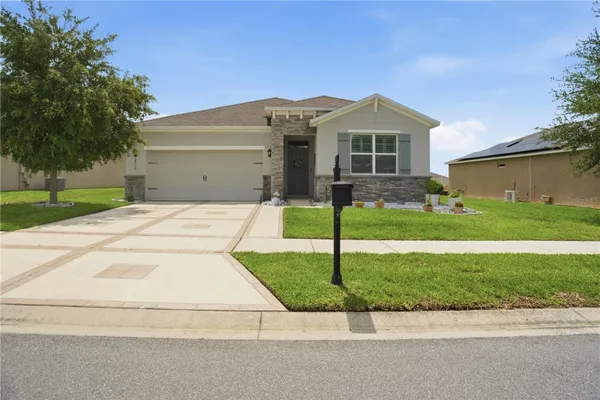 Property Slideshow image 3 of 31 | 9152 sw 60th court rd, Ocala, FL, 34476