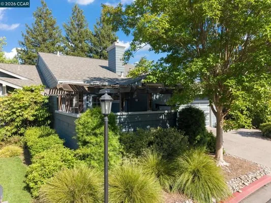 Property Slideshow image 2 of 74 | 1254 edgewater ct, Walnut Creek, CA, 94595