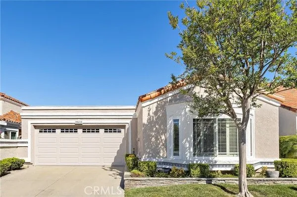 Property Slideshow image 3 of 53 | 28418 buena vis, Mission Viejo, CA, 92692