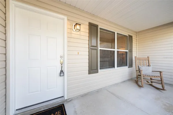 Property Slideshow image 3 of 46 | 2434 tatum ter, The Villages, FL, 32162