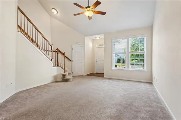 Property Slideshow image 2 of 33 | 4304 keaton ln, Williamsburg, VA, 23188