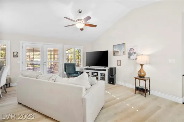 Property Slideshow image 3 of 32 | 9100 litchfield ave, Las Vegas, NV, 89134