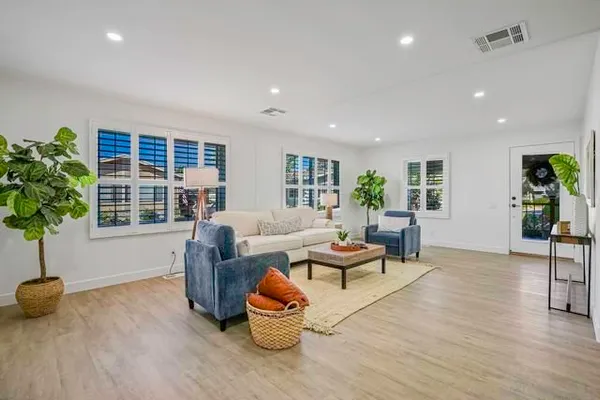 Property Slideshow image 3 of 20 | 5313 don miguel dr, Carlsbad, CA, 92010
