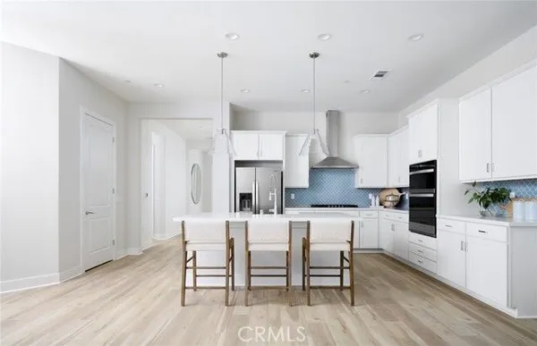 Property Slideshow image 3 of 12 | 36527 hummingbird hills ln, Palm Desert, CA, 92211