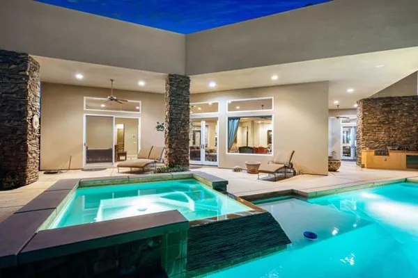 Property Slideshow image 3 of 51 | 55830 cherry hills dr, La Quinta, CA, 92253