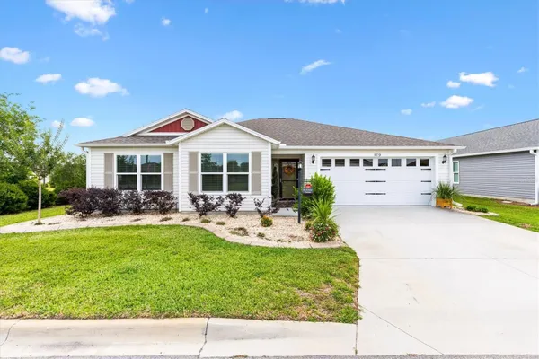 Property Slideshow image 2 of 37 | 5719 barraw ter, The Villages, FL, 32163