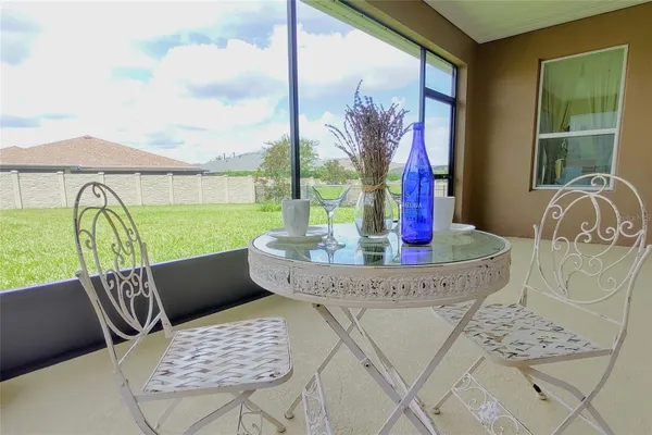 Property Slideshow image 2 of 61 | 125 silver maple rd, Groveland, FL, 34736