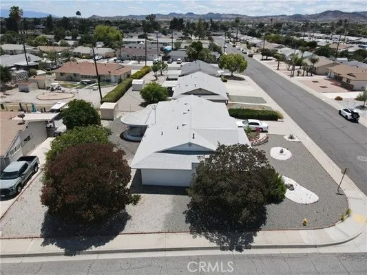 Property Slideshow image 2 of 4 | 28620 amersfoot way, Menifee, CA, 92586