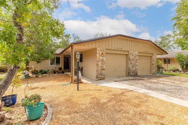 Property Slideshow image 3 of 33 | 160 magnolia loop, Port Orange, FL, 32128