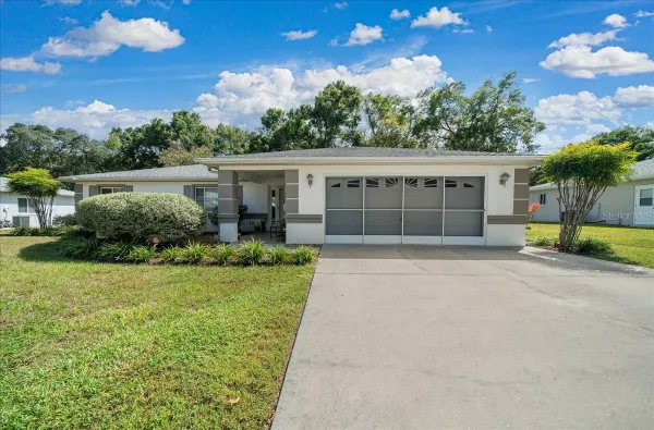 Property Slideshow image 3 of 34 | 6084 sw 105th pl, Ocala, FL, 34476