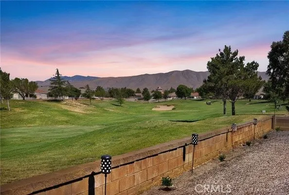 Property Slideshow image 2 of 61 | 10927 katepwa st, Apple Valley, CA, 92308