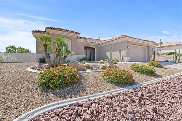 Property Slideshow image 2 of 78 | 2736 darby falls dr, Las Vegas, NV, 89134