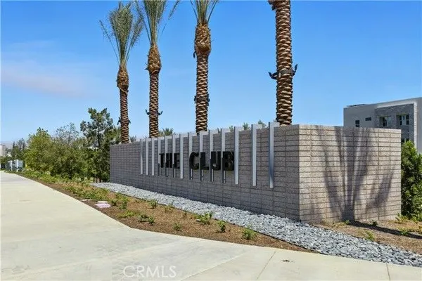 Property Slideshow image 2 of 18 | 108 verbena way, Montebello, CA, 90640