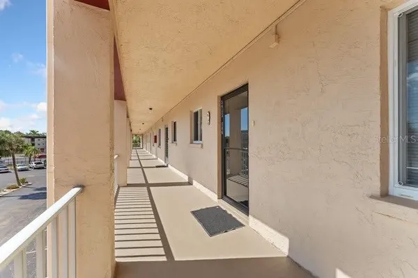 Property Slideshow image 2 of 29 | 3915 lake bayshore dr, Bradenton, FL, 34205