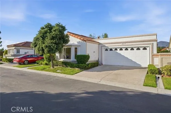 Property Slideshow image 2 of 34 | 28265 las casas, Mission Viejo, CA, 92692