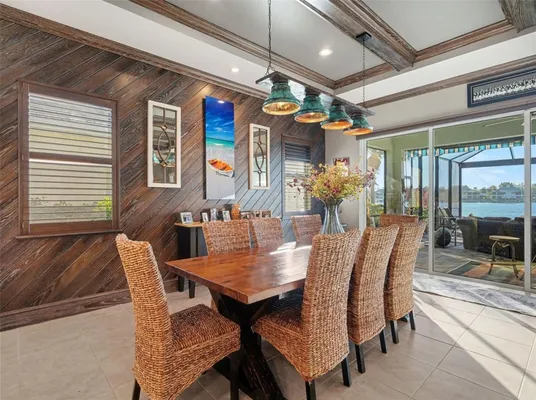 Property Slideshow image 3 of 59 | 1018 overlook ct, Bradenton, FL, 34208