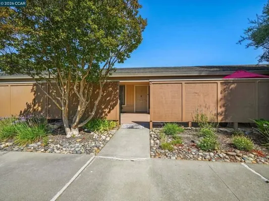 Property Slideshow image 2 of 54 | 2308 pine knoll dr 2, Walnut Creek, CA, 94595
