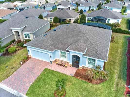Property Slideshow image 3 of 33 | 3863 bedford ave, Winter Haven, FL, 33884