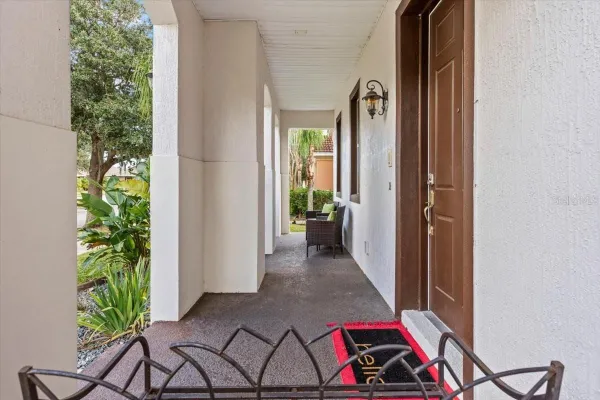 Property Slideshow image 3 of 40 | 3322 pino ave, New Smyrna Beach, FL, 32168