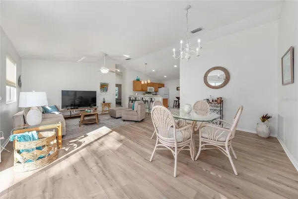 Property Slideshow image 2 of 34 | 16966 se 94th sunnybrook cir, The Villages, FL, 32162