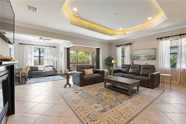 Property Slideshow image 2 of 25 | 13514 messina loop 107, Bradenton, FL, 34211