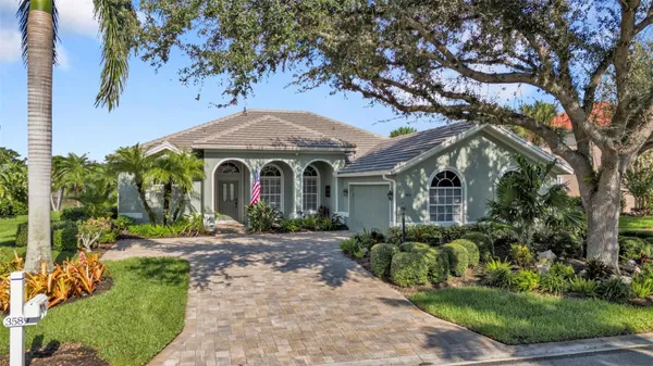 Property Slideshow image 2 of 73 | 3589 pennyroyal rd, Port Charlotte, FL, 33953