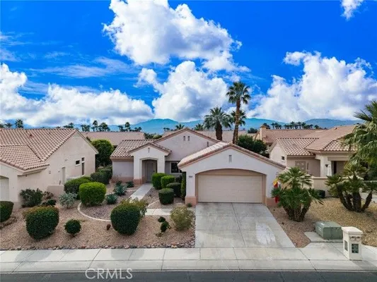 Property Slideshow image 3 of 19 | 78631 hidden palms dr, Palm Desert, CA, 92211