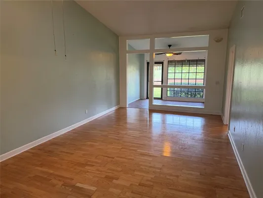 Property Slideshow image 3 of 11 | 30 landings ln 30, Ormond Beach, FL, 32174