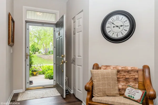 Property Slideshow image 2 of 31 | 21346 w juniper ln 21346, Plainfield, IL, 60544