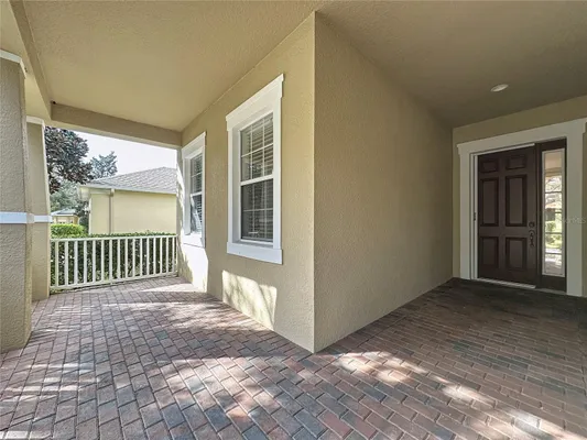 Property Slideshow image 3 of 80 | 107 crescent moon dr, Groveland, FL, 34736