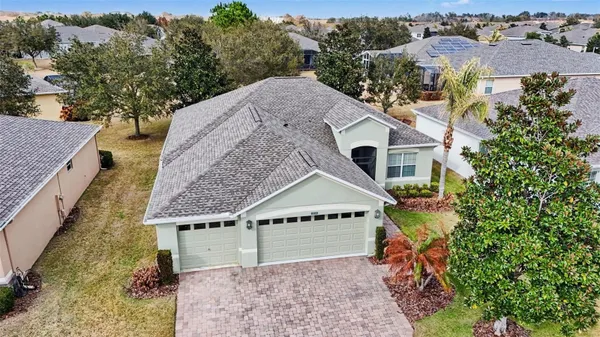 Property Slideshow image 2 of 36 | 3516 windansea ct, Clermont, FL, 34711