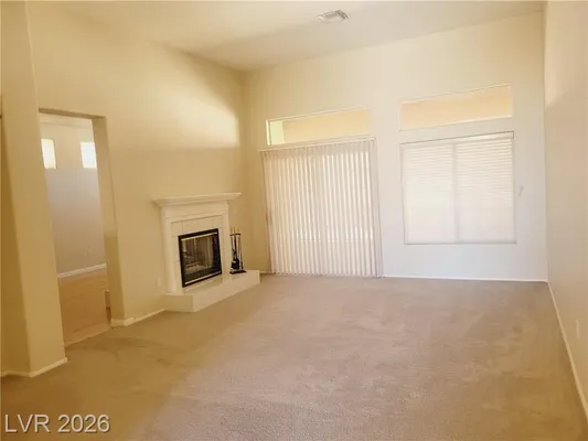Property Slideshow image 3 of 30 | 3013 big green ln, Las Vegas, NV, 89134
